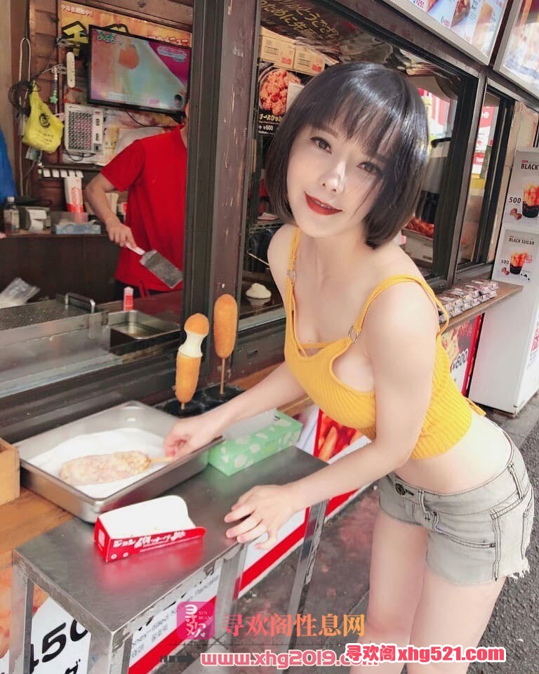 064816nf6rlb1v9y1zfzmn.jpg