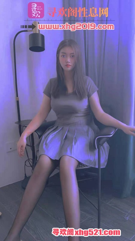 065348vzp67i7ig519oinn.jpg