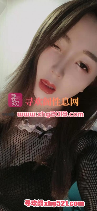 174716d9j2pppx6hjpu2kx.jpg