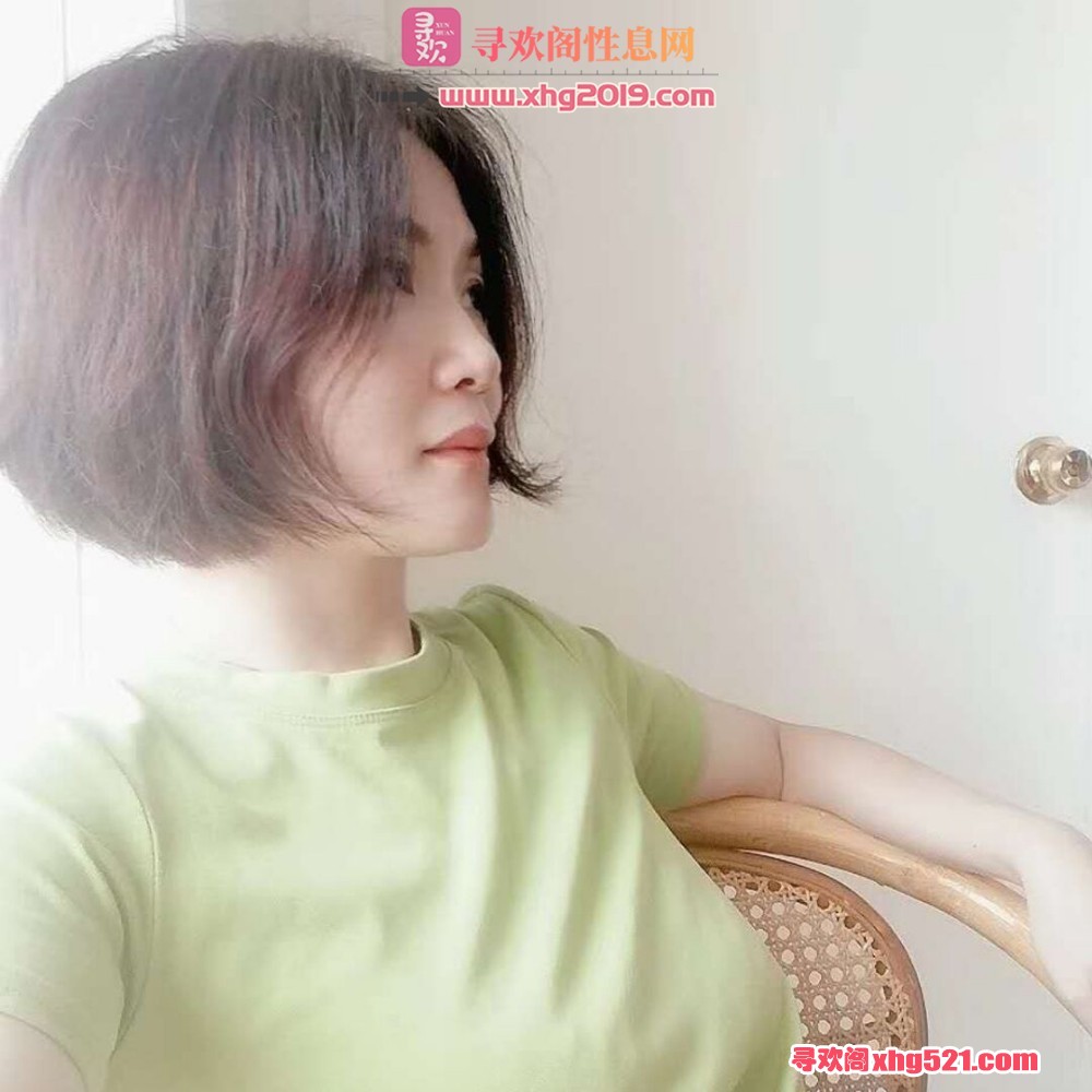 003224ylg3gjlzmib3jbdl.jpg