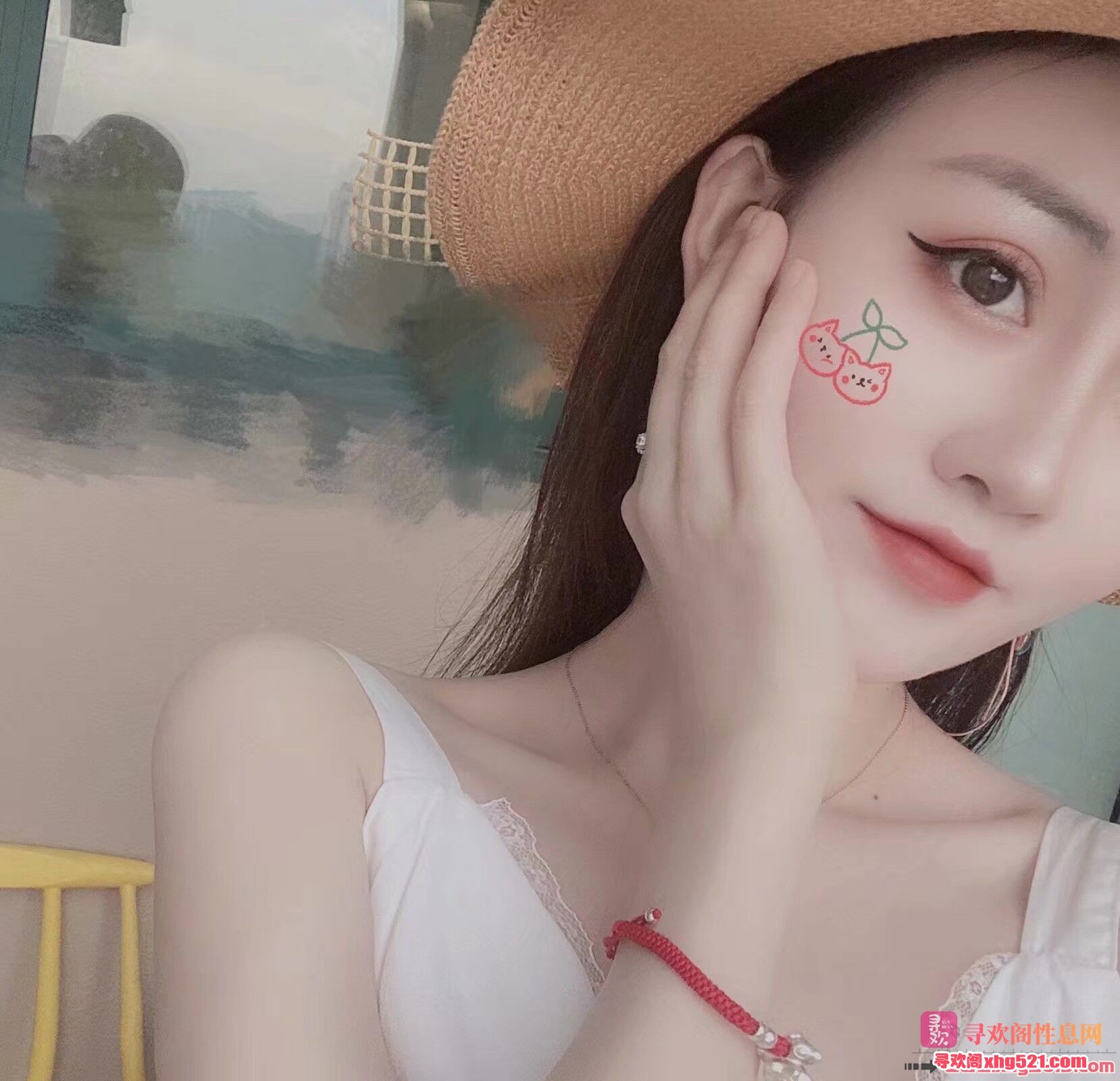 154105pywu2oukguk8vf4u.jpg