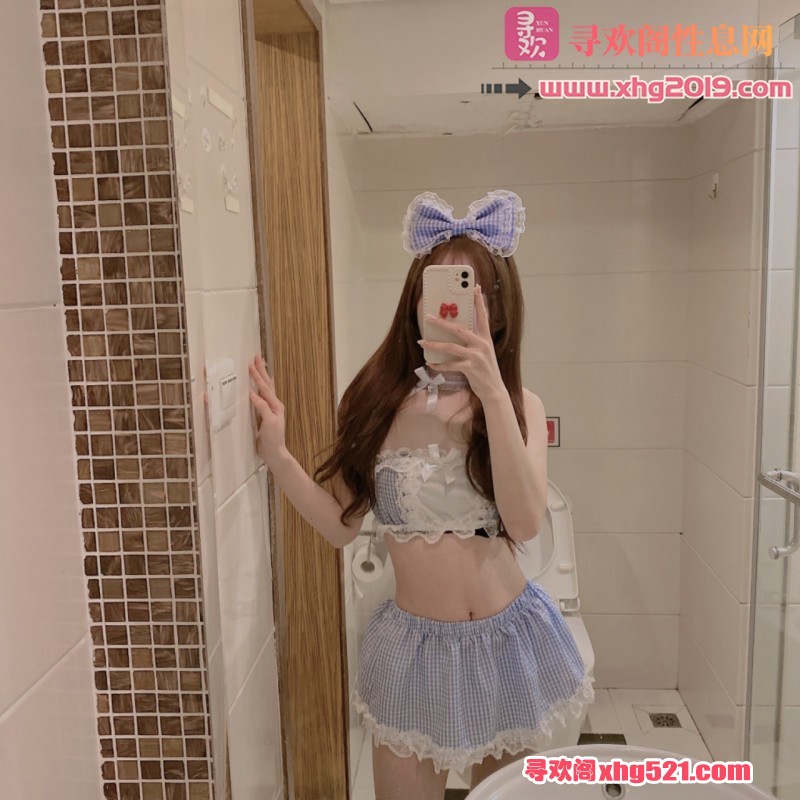 155407u8pklnl2z1l6lkdl.jpg