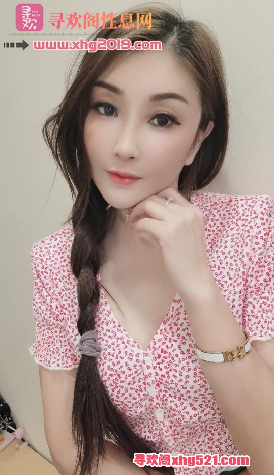 155546n9q6eghr96jhm3qr.jpg