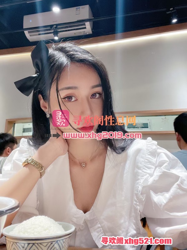 160007lm4j1aohevhhw4mo.jpg