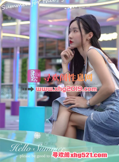 160008binnwuydwuapai9d.png