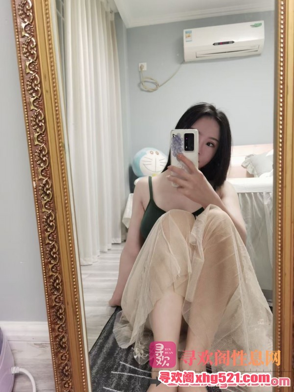 160600rn96wu0b48iauwhg.jpeg