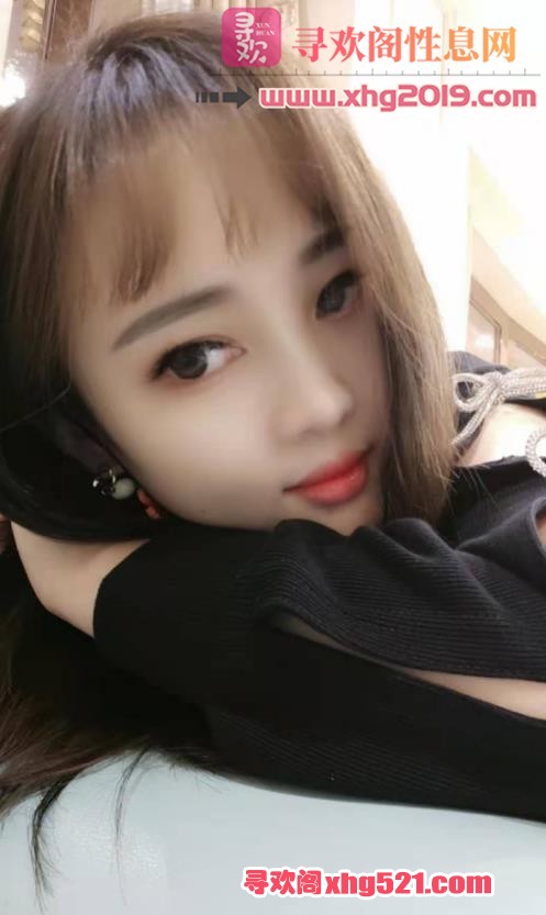 160709l47484t1g4uffuu9.jpg