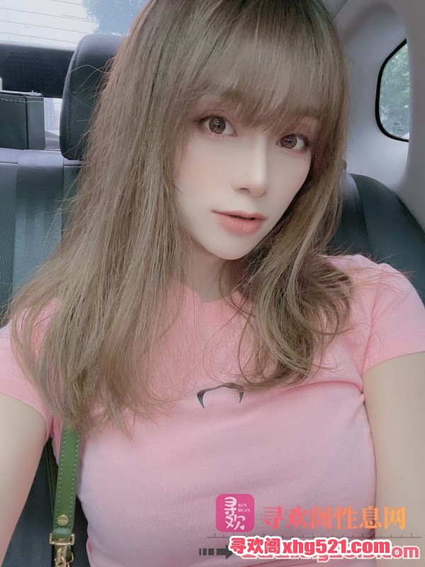173821fe18mjdmdjm1iljm.jpg