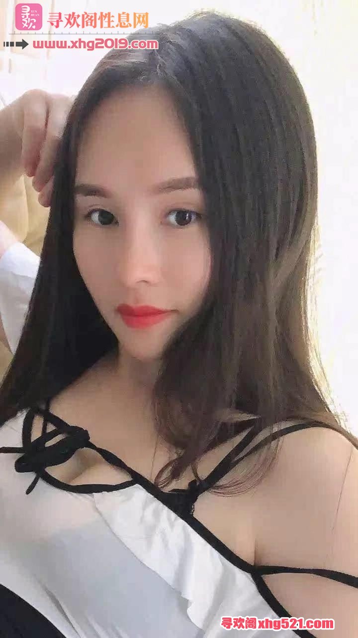 020447ckk5e0z9gzwf5jfr.jpg