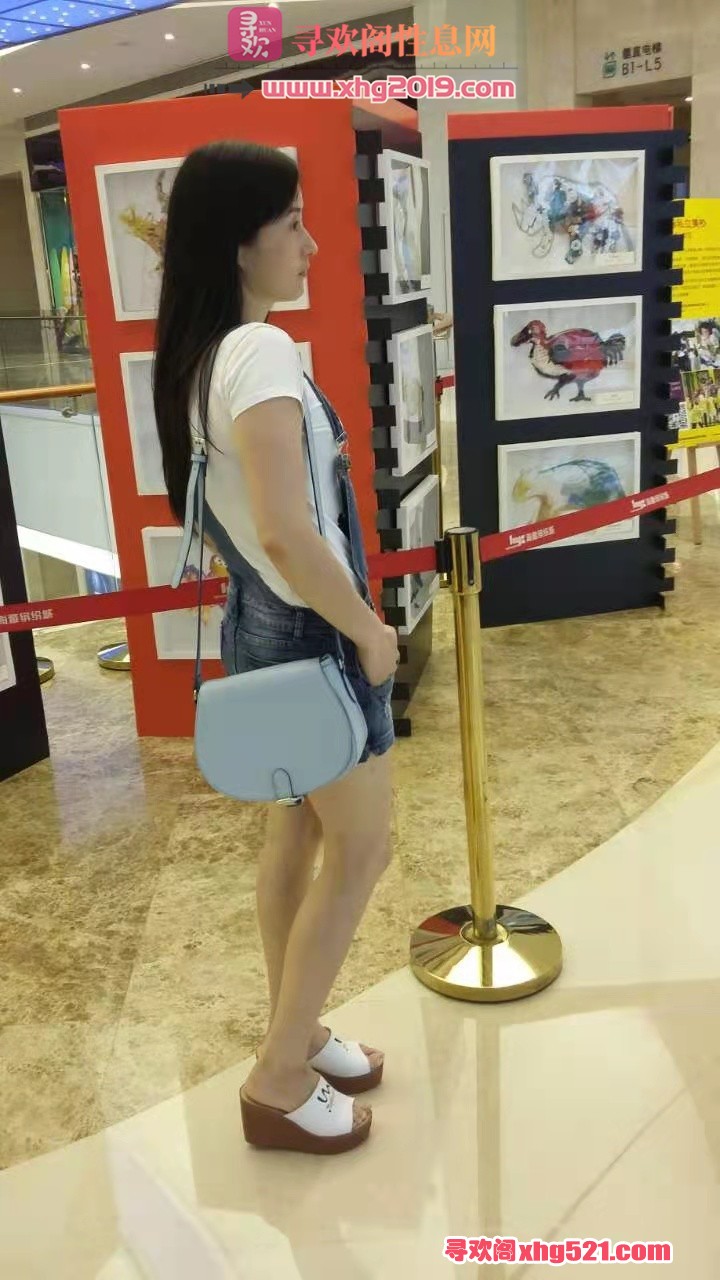 105014g8mdszhofodmz6cm.jpg