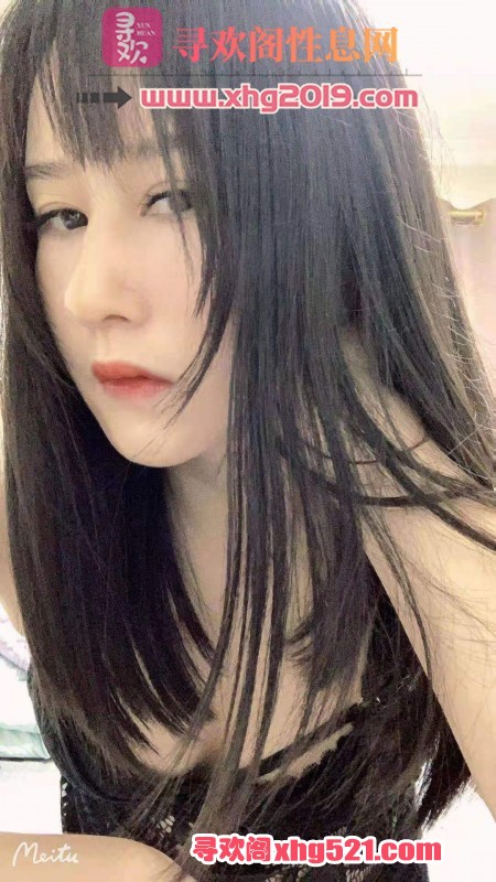 105013c6hx64ys5326qd55.jpg