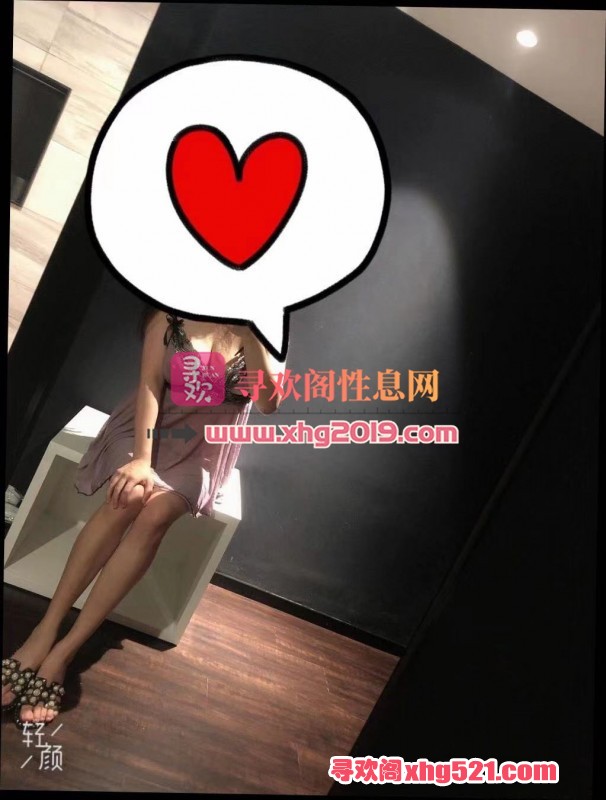 105554pwt57mnow0t5e70j.jpg