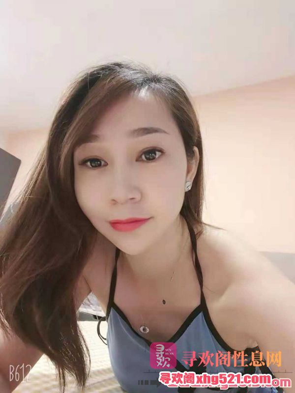 012737v6ml5tp1mujd53u8.png