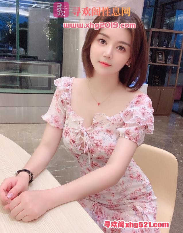 013735irtrpacztr2cm5qc.jpg