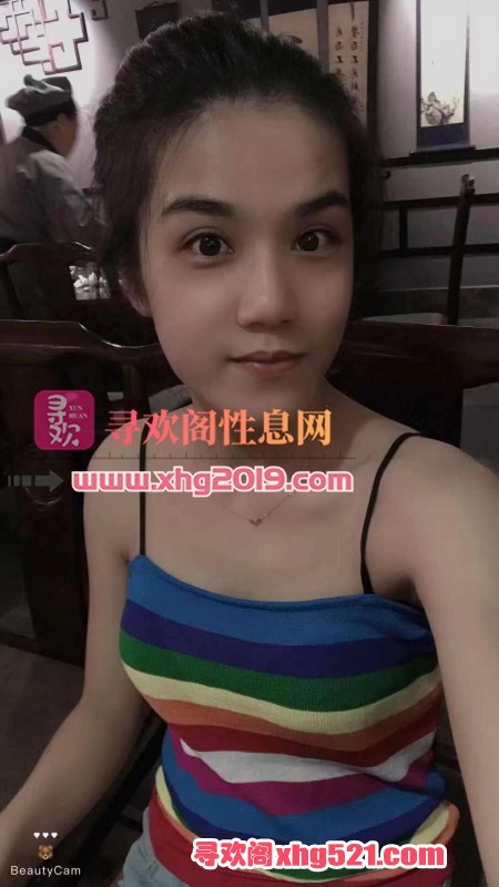 014907tlr44bnc6zcvv93f.jpg
