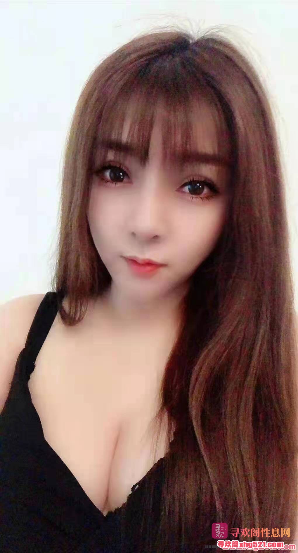 172133isjd1vv8ow7n8hwj.jpg
