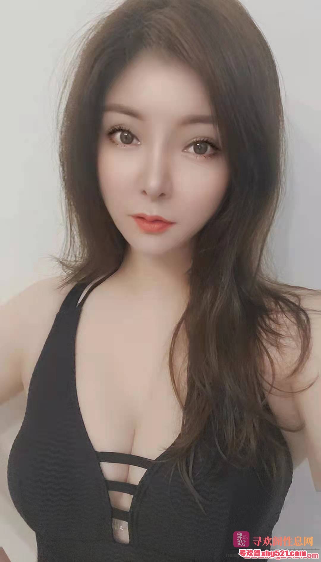 172134aht90o54xun4x3rx.jpg