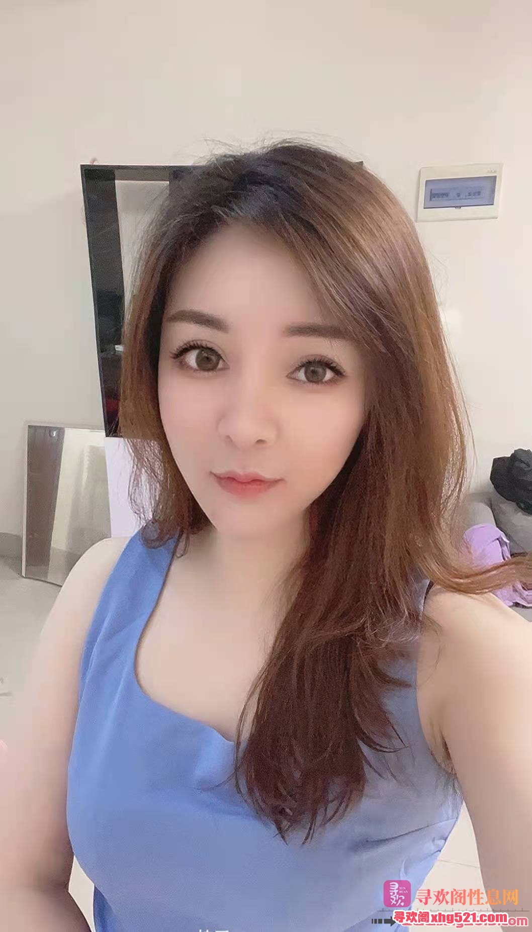 172133cfmp1bv91u9z4tuz.jpg