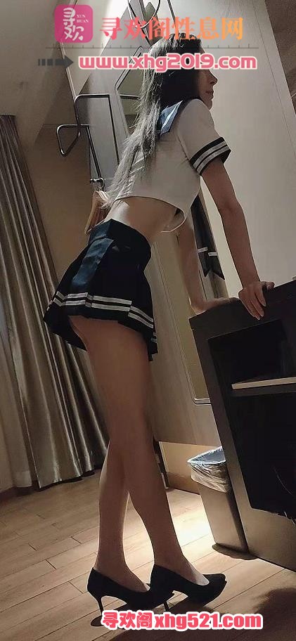 180311jh6o4y8b66tuhld1.jpg