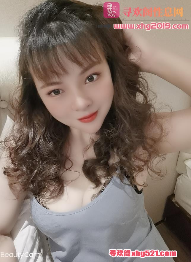 185110oypu55ypuee56yv5.jpg