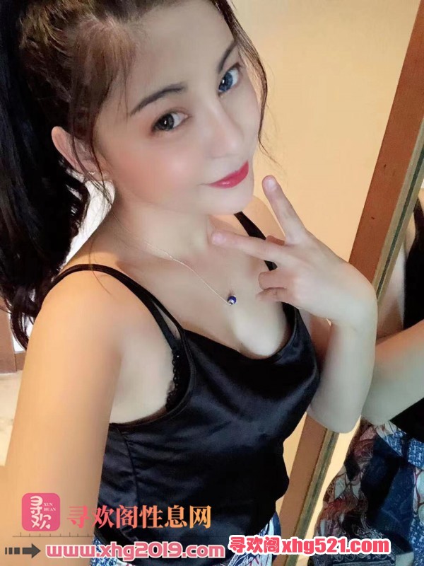 081116t74glgxrzl52687i.jpeg