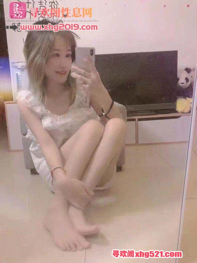 104150cvywgj53tjws113y.jpg