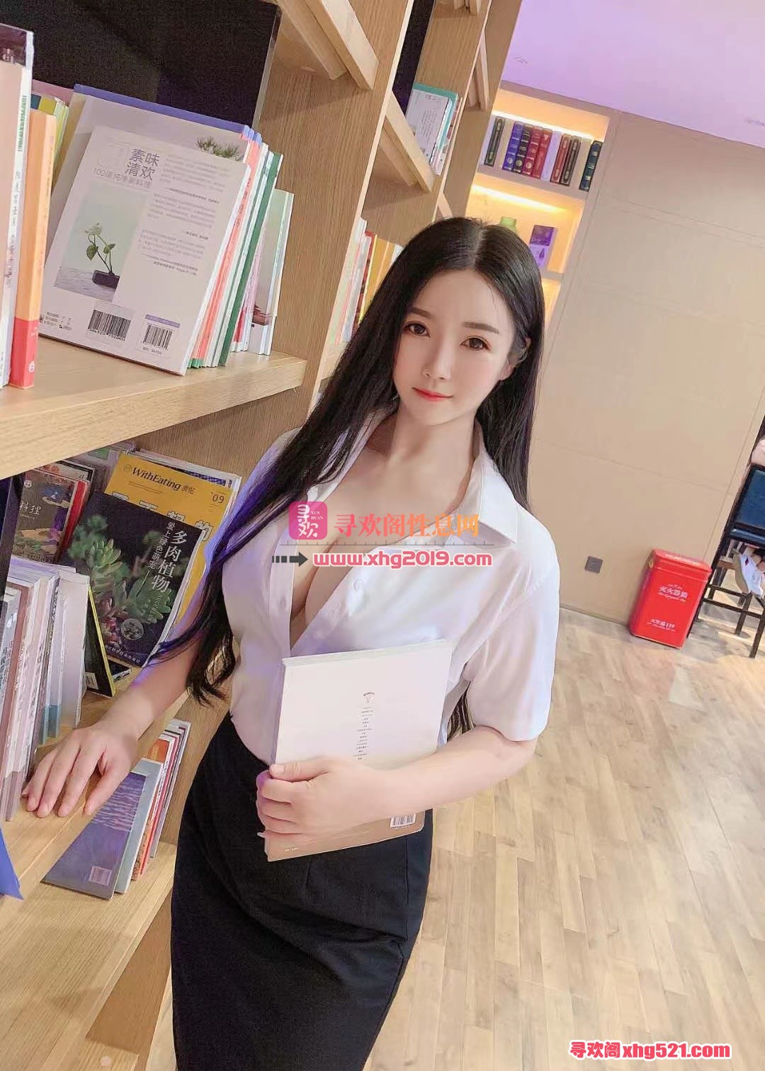 170700b1t7iw6vl8u9i49l.jpg