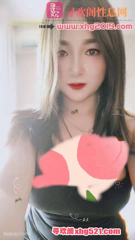 014828ralebao55a15ee5a.jpg
