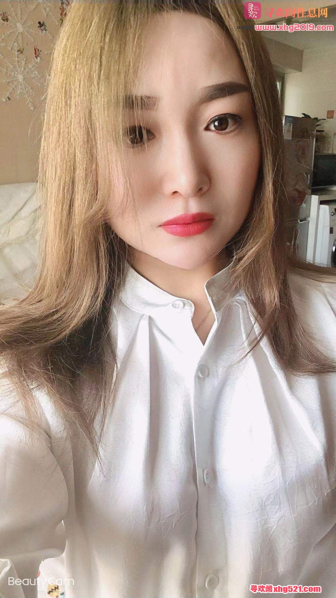 014830g24ffzdkfdypvhdp.jpg