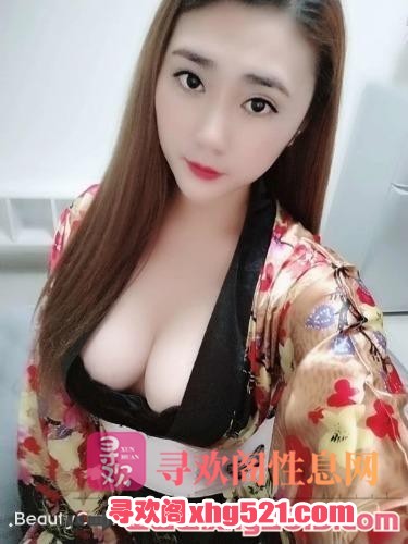 020437lgspsgxnaa7gaaoa.jpg