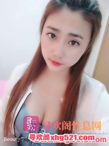 020437iqx7m0cirsb05qcq.jpg
