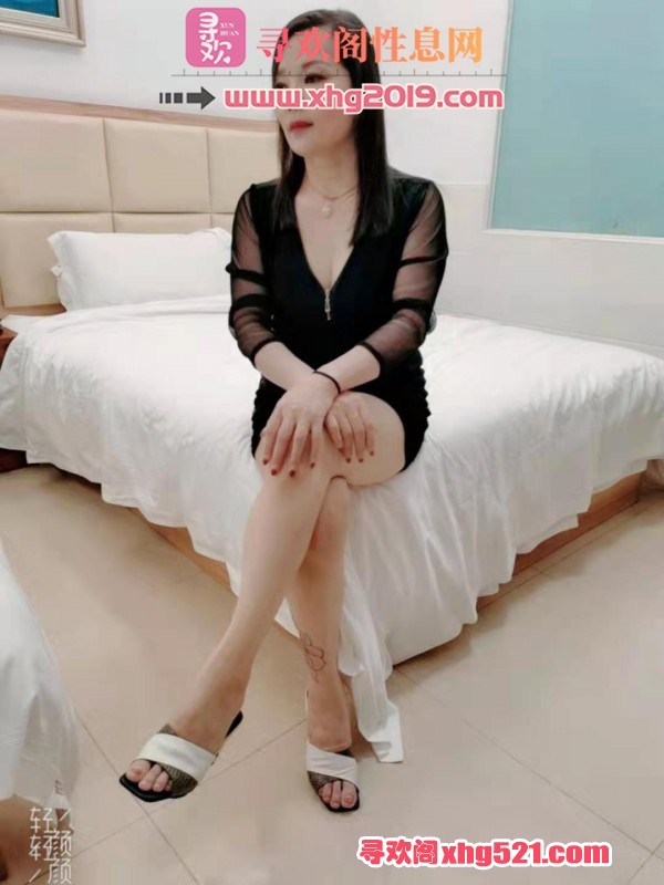 024624qc9hnnh7h9ciodd1.jpg