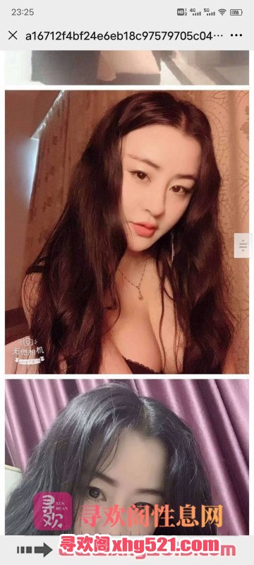 031940l000j4ldmhddyrb0.jpg