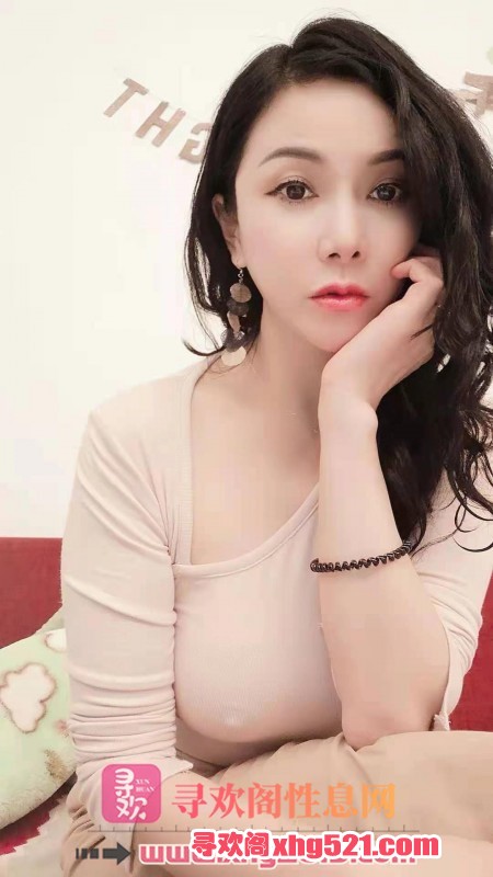 034135rpttqqukotwz9q9o.jpg