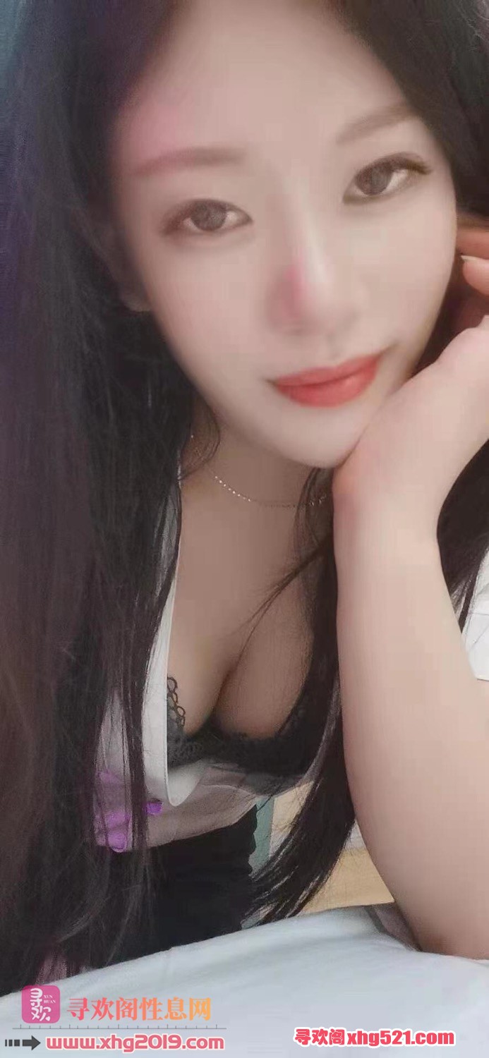 034607hwxvwbvvje3vxoz8.jpeg