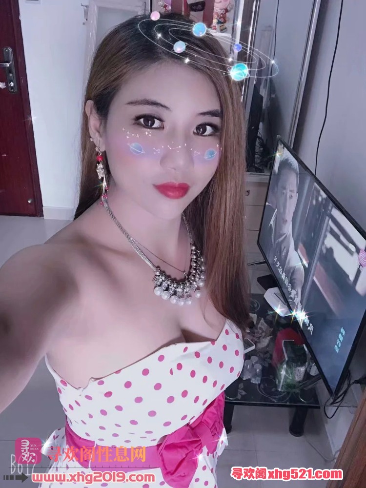 034628keb2fm5zb4a4i6mm.jpeg
