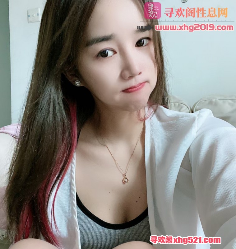 050908i6mwlblj0wb2okoo.jpg