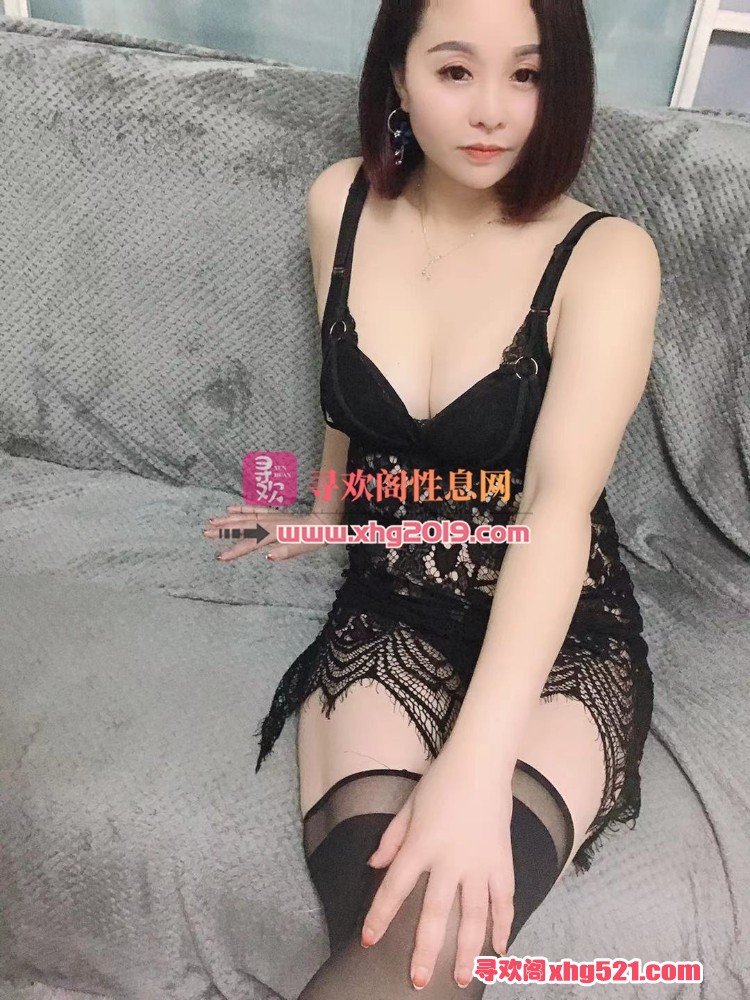 164242j9urrs28zm1tl9ke.jpg