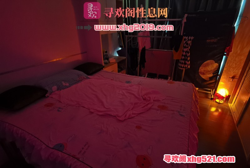 040818thw9wq8w98u0s907.jpg