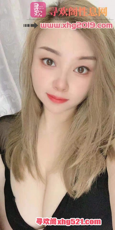 043123b4zx4nnnrka4nkx0.jpg