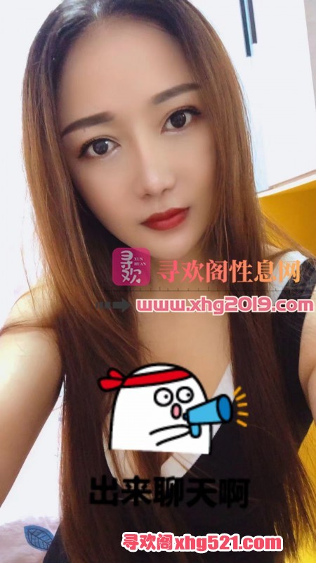 071058hk5uakpns65k8kbz.jpg
