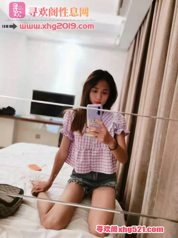 071737m8c86pih1aa4ts88.jpg