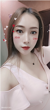072817zs5nodrztmzsozcj.png