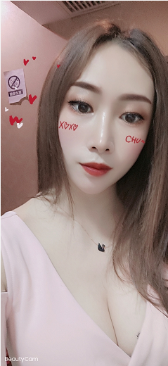 072818jm1jnmm8pbijib1h.png
