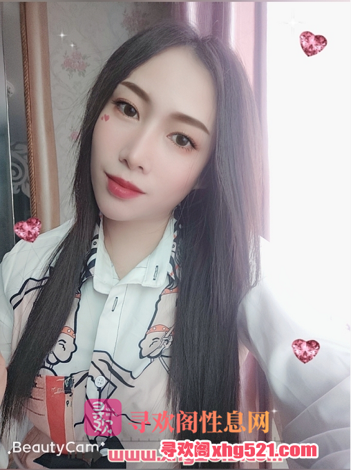 072818jbiq4fuv4644bye9.png
