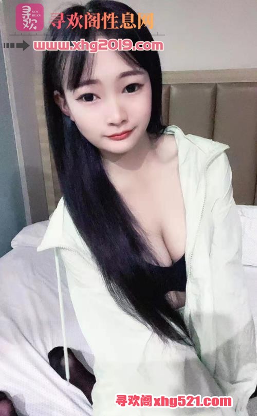 211132x874l6a75oxvo655.jpg