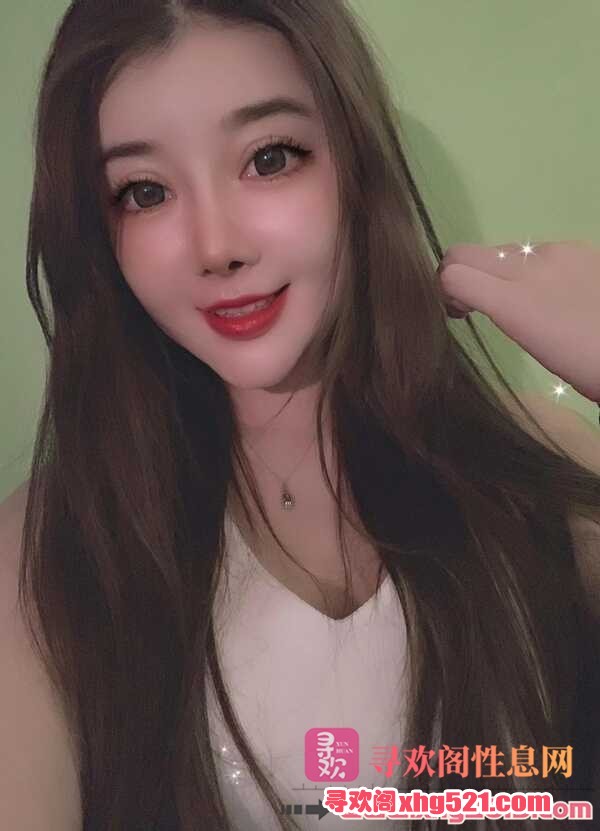 023903l24ifijc5mrirc25.jpg