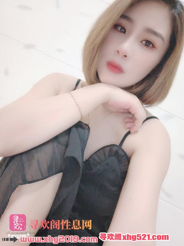 180354kmg7a77kk4wooppi.jpeg