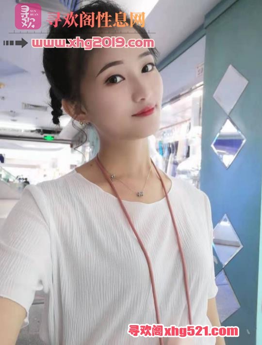 182020kksppgppsc4cwy4g.jpg