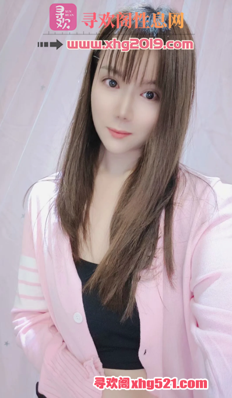 183224u3r4w3ttj1jtj0re.png